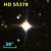HD  55378