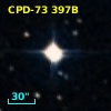 CPD-73   397B