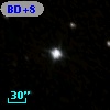 BD+86    63