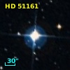 LTT  2664