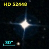HD  52448