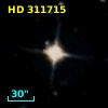 HD 311715