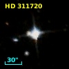 HD 311720