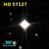HD  57127