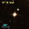 V* R Vol