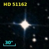 HD  51162