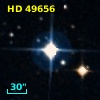 HD  49656
