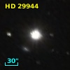 HD  29944