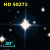 HD  50271