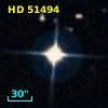 HD  51494