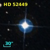NLTT 17208