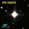 HD  55025