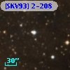 [SKV93] 2-208