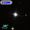 CCDM J05348+8651AB