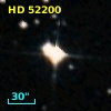 HD  52200