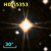 HD  55353