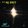 **  HJ  3927