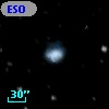 ESO  35-1