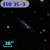 ESO  35-3