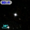 BD+86    68