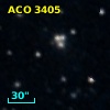 ACO  3405