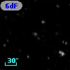 6dFGS gJ071505.5-744616