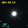 BD+85    53