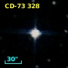 CD-73   328