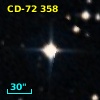 CD-72   358