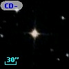 CD-75   285