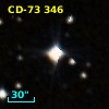 CD-73   346