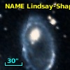 NAME LINDSAY-SHAPLEY RING