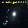 6dFGS gJ064325.5-741526