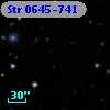 Str 0645-741