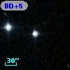 BD+85    68