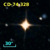 CD-74   328