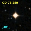 CD-75   289