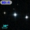 BD+85    69