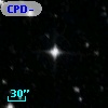 CPD-72   554