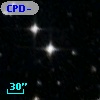 CPD-72   555