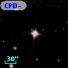 CPD-72   565
