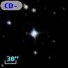 CD-73   348