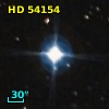 HD  54154