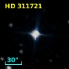 HD 311721