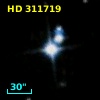 HD 311719