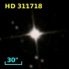 HD 311718