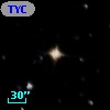 TYC 9190-30-1
