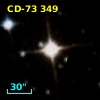 CD-73   349