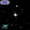 TYC 9190-77-1