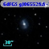 6dFGS gJ065528.8-750206